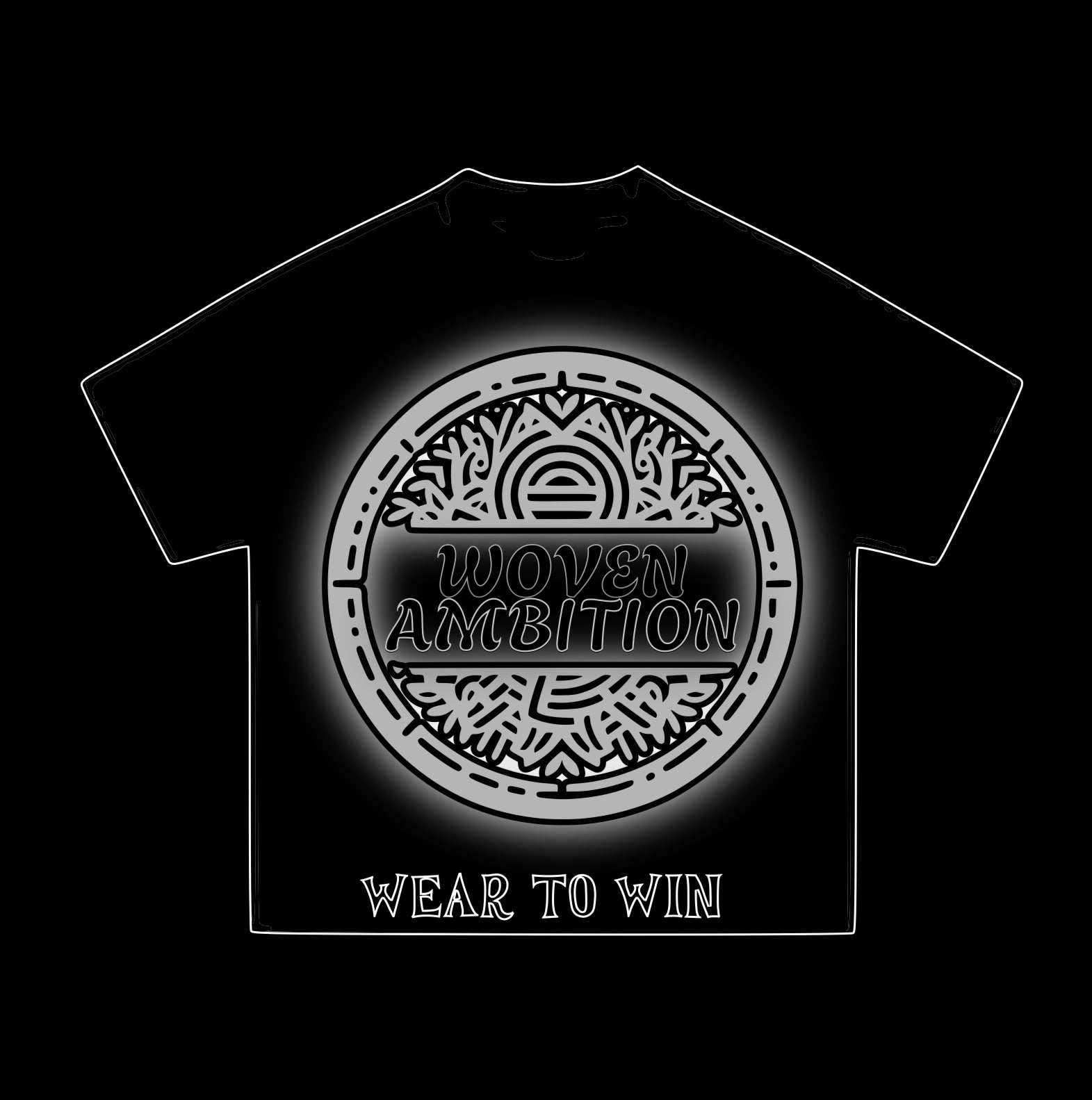 CHASING CURRENCY ( PRE ORDER )